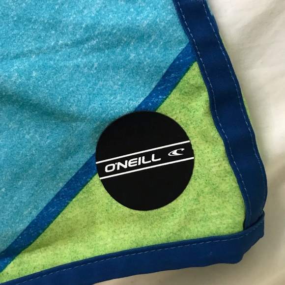 Boardshort Size 28 - O’Neill - Picture 3 of 4